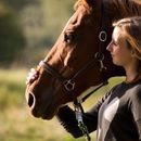 Lesbian horse lover wants to meet same in Allentown