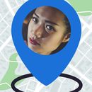 INTERACTIVE MAP: Transexual Tracker in the Allentown Area!