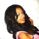 Local Shemale Penni Seeking Man for Hot Fun