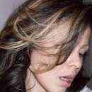Passionate Lesbian Seeking Orgasmic Encounters in Allentown