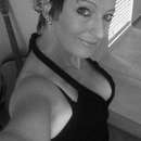 Passionate Allentown Lesbian Seeks Connection