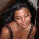 Passionate Swingers Seeking Playmates in Allentown