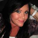 Looking for a Local Man to Fulfill My Wildest Fantasies