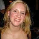 Tempting Sexting Fun in Allentown!