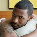 Hot Allentown guy waiting for girl of my dreams