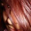 Naughty Allentown Girl Ready to Play on Sex Cam