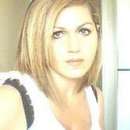 Unleash Your Desires with Yolane from Allentown