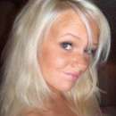 Looking for New Friends in Allentown! Let