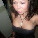 Seeking Passionate Lesbian for Orgasmic Encounters