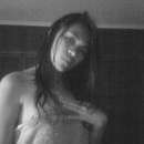 Relax and Unwind with Rosalinde