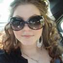 Indulge in Ultimate Relaxation with Vikkie