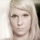 Sexy Transgender Beauty Looking for Love in Allentown!