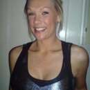 Explore Your Wildest Desires with Britta from Allentown!