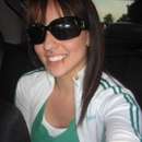 Seeking a Man for Wild and Dirty Fun in Allentown