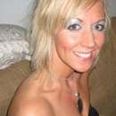 Passionate Swingers Seeking Playmates in Allentown!