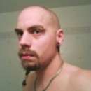 Local Man Seeking Woman for Wild and Raunchy Fun