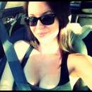 Unleash Your Wildest Desires with Lari from Allentown