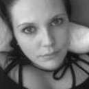 Raunchy Allentown Woman Seeking Local Man for Hot Sex