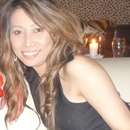 Erotic Sensual Tempting Lesbian Seeking Connection