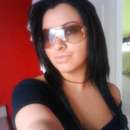 Hot Shemale in Allentown Looking for Fun and More