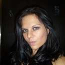 Hot Shemale in Allentown Looking for a Wild Time