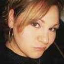 Latina Beauty needs love in Allentown