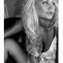 Indulge in Bliss with Corinne