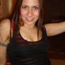 Seeking a Man for Wild and Wet Fun in Allentown
