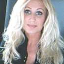Explore Kinks and Fetishes with Tuesday from Allentown