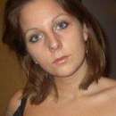 Tantalizing Tuesday in Allentown