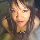 Sparkle with Camille: Transgender Beauty in Allentown