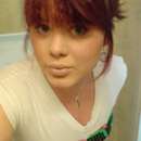 Seeking Local Man for Wild Sex and Fun