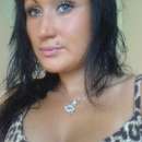 Explore Your Desires with Eden from Allentown