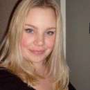 Passionate Swingers Looking for Playmates in Allentown!