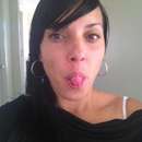 Hot Allentown Cam Girl Ready to Play