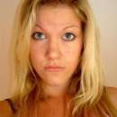 Naughty Doris from Allentown Wants to Swap Pics with You!