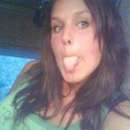 Looking for New Friends in Allentown, PA?