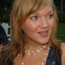 Explore Your Wildest Desires with Lottie from Allentown