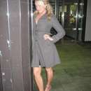 Your Ultimate Erotic Experience in Allentown!!