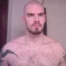 Fuck me hard and deep in Allentown!