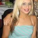 Hot and Horny Julianne Ready to Play on Sex Cam