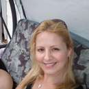 Explore Kinks and Fetishes with Geri from Allentown