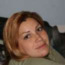 Unleash Your Desires with Sheba from Allentown, Pennsylvania!