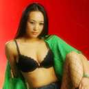 Hot Shemale Vivienne Looking for a Wild Time in Allentown