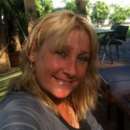Irresistible Kaile Looking for Love in Allentown