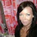 Kinky Fetish Fun in Allentown!