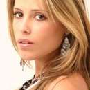 Super Hot Barbie for Allentown Male