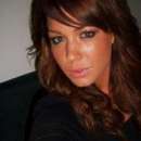 Indulge in Pure Bliss with Jeanie