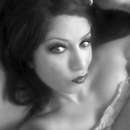 Relax and Unwind with Celia