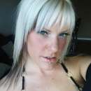 Transgender Cutie Seeking Connection in Allentown